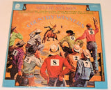 Nelson, Willie - Country Winners