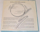 Nelson, Willie - Country Winners