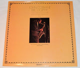 Coltrane, John - Two Giants Together