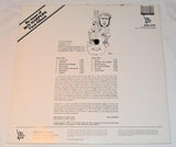 Harper, Roy - Sophisticated Beggar