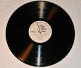 Harper, Roy - Sophisticated Beggar