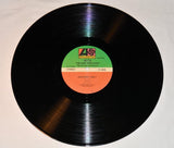 INXS - New Sensation Interview