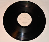 Lynyrd Skynyrd - Anthology