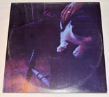 Matthews, Ian - If You Saw Thro My Eyes