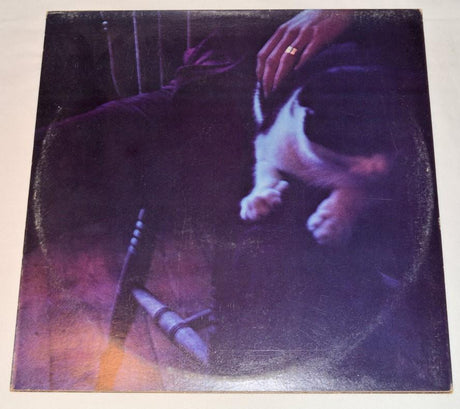 Matthews, Ian - If You Saw Thro My Eyes