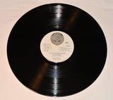 Matthews, Ian - If You Saw Thro My Eyes