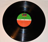 McCann, Les - Live At Montreux