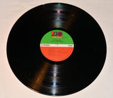 McCann, Les - Live At Montreux