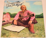 Coffey, Dennis - Goin For Myself