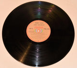 Coffey, Dennis - Goin For Myself