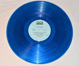 Pretty Things - S.F. Sorrow