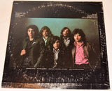 Copperhead - Copperhead