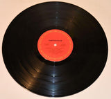 Copperhead - Copperhead