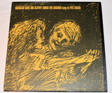 Seeger, Pete - American Game