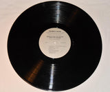 Seeger, Pete - American Game