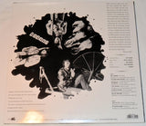 Seeds, The - Web Of Sound