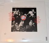 Sex Pistols - Agents Of Anarchy
