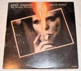 Bowie, David - Ziggy Stardust Motion Picture