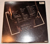 Bowie, David - Ziggy Stardust Motion Picture