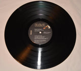 Bowie, David - Ziggy Stardust Motion Picture