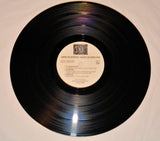 Camper Van Beethoven - Vampire Can Mating Oven