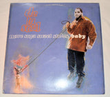 De La Soul - More Supa Sweet Stakes, Baby