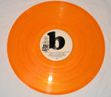 De La Soul - More Supa Sweet Stakes, Baby