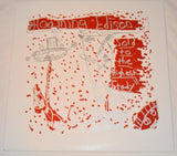 pHoaming Edsion - Sold To The Highest Grady