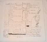 pHoaming Edsion - Sold To The Highest Grady