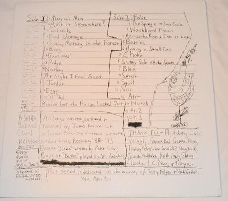 pHoaming Edsion - Sold To The Highest Grady