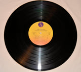 Smiths, The - Louder Than Bombs