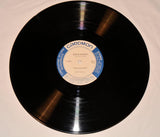 Miscellaneous - Story of Barbar