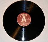 Various - Perfumed Garden 11