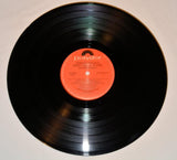 Soundtrack - Great Balls Of Fire