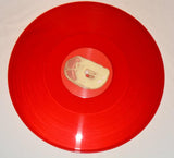 Aesop Rock - Skelethon