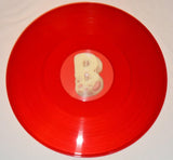 Aesop Rock - Skelethon