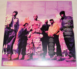 Gang Starr - Hard To Earn