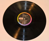 Kingston Trio - At Large