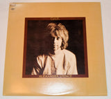 Spence, Alexander - Oar