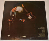 Lofgren, Nils - I Came To Dance