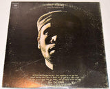 Mahal, Taj - Happy Just To Be Like I Am