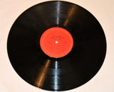 Mahal, Taj - Happy Just To Be Like I Am