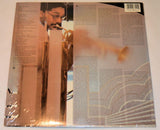 Marsalis, Wynton - Think Of One