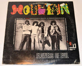 Mountain - Flowers Of Evil