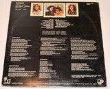 Mountain - Flowers Of Evil