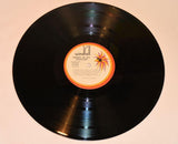 Mountain - Flowers Of Evil