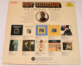 Orbison, Roy - Original Sound