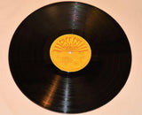 Orbison, Roy - Original Sound