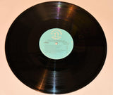 Pennywhistlers - Folksongs