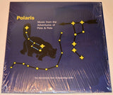Polaris - Music From Adventures Pete